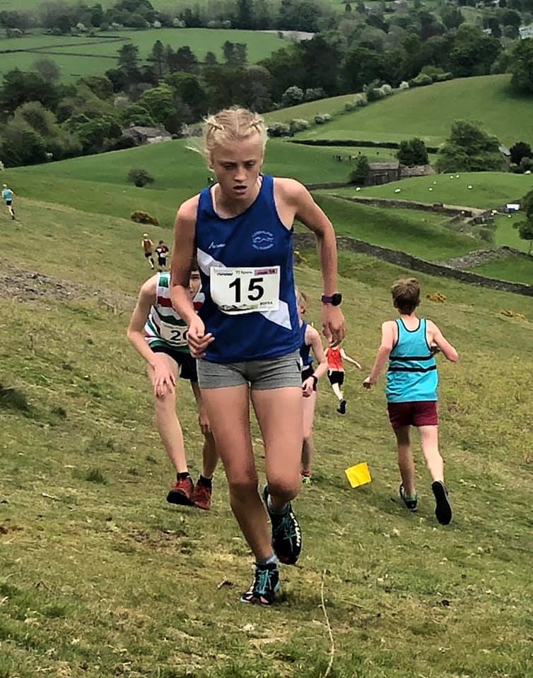 Yes! Let's bring the World's best young mountain runners to Ambleside Please read and support if you can. Are <a href="/lakedistrictnpa/">Lake District</a> supporting this <a href="/LakesChief/">Lakes Chief</a>? What a way to show the #LakeDistrict is great for young people!  <a href="/cumberland_fr/">Cumberland FR</a> <a href="/amblesideac/">Ambleside AC</a> @HelmHill <a href="/KeswickAC/">Keswick AC</a>