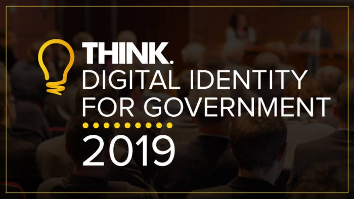 thinkdigicon's tweet photo. Thank you too all our conference sponsors. We hope you have a great event.
@ubisecure @TransmitSec @ForgeRock @pingidentity @okta @Yubico @worldreach_WRS @SentryID #IDWorks https://t.co/mxbJF5w4J3
