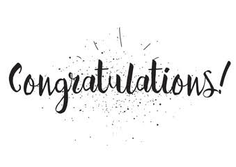WayneAustinIFA's tweet photo. Congratulations are in order for our Paraplanner Charlotte today as she's passed yet another exam! We love seeing her develop her knowledge and skills and she's well on her way to Financial Adviser status! Huge well done! #financialservices #paraplanner #roadtoadviser #Congrats https://t.co/uQDwHJHp2H