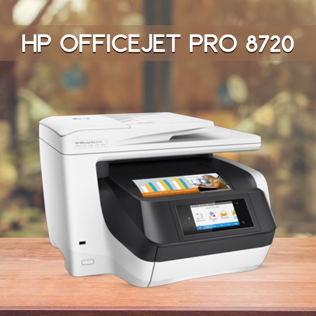 hp officejet pro 8720 help hp officejet pro 8720 help