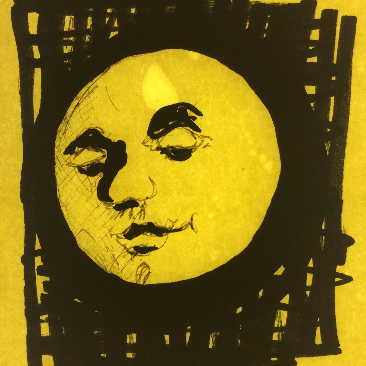 #fabledstainedglass tweet media