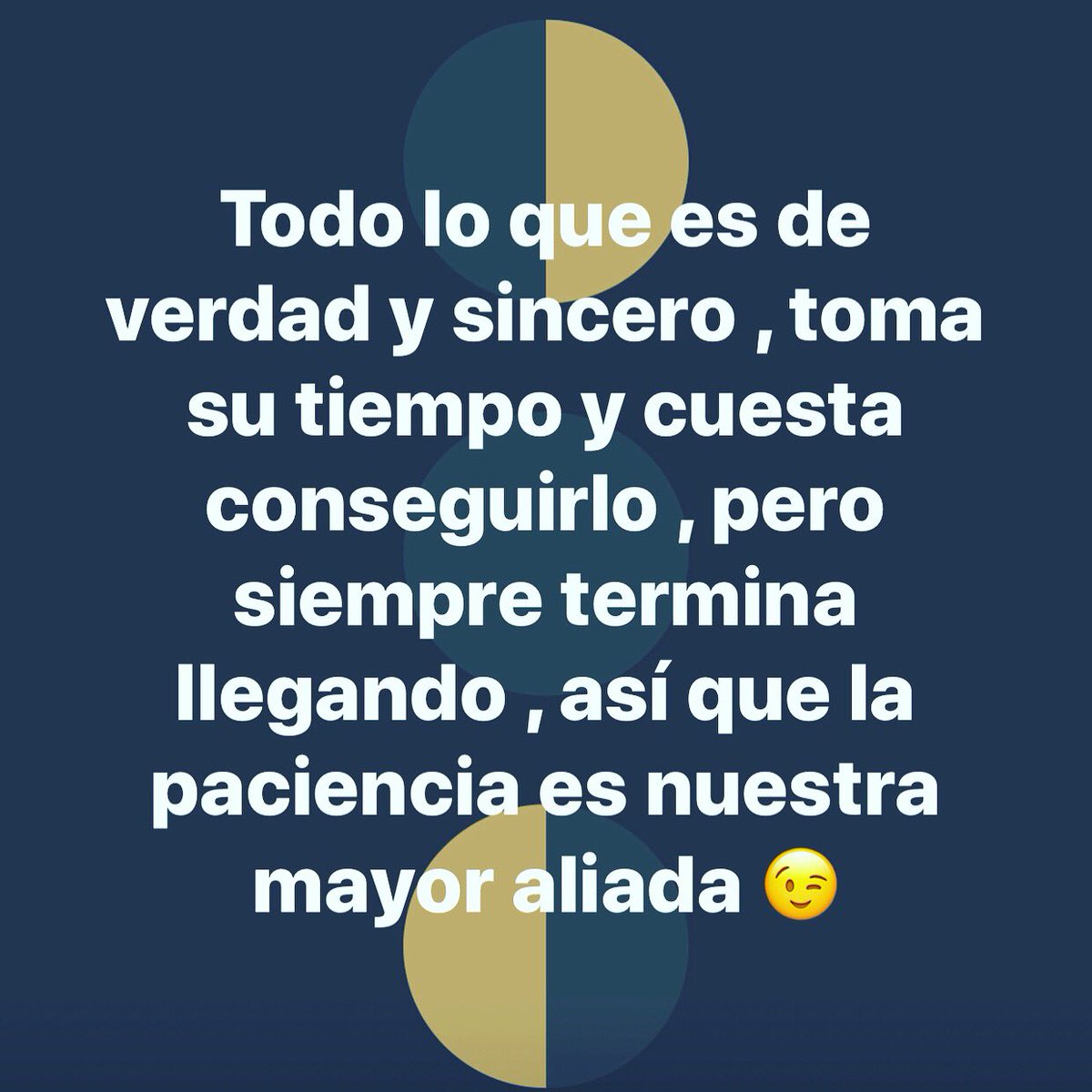 carlosmolinarc's tweet photo. 💪🏻💪🏻💪🏻💪🏻 https://t.co/V9D4Dy1C8f