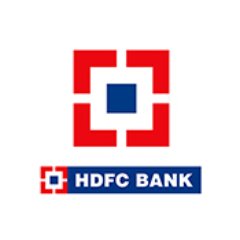 ians_india's tweet photo. #HDFCBank announced the appointment of #MSKA &amp; Associates as its statutory auditor for four years after the #RBI earlier this week barred the private lender's proposed auditor #SRBatliboi &amp; Company from bank audits. https://t.co/o3STgglCi1
