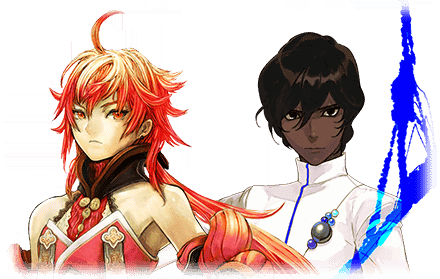 Fgoまとめ速報 در توییتر Fgo シータ来るか アルジュナ ラーマ のモーションリニューアル決定 みんなの反応まとめ T Co Vkgag4p5xw Fatego Fgo