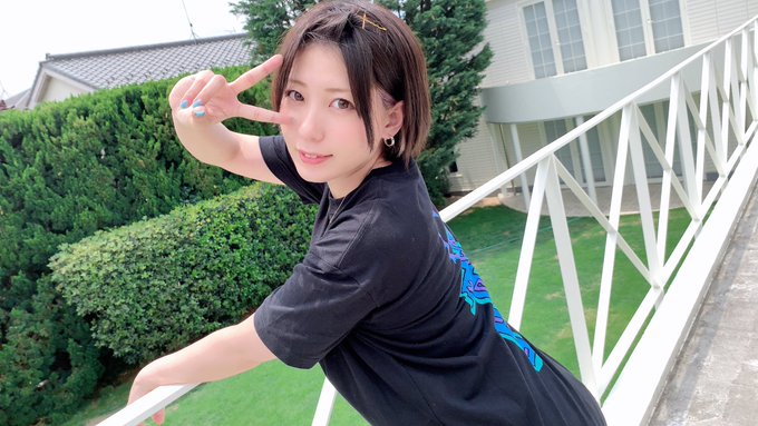 Twitterのコスプレ画像48