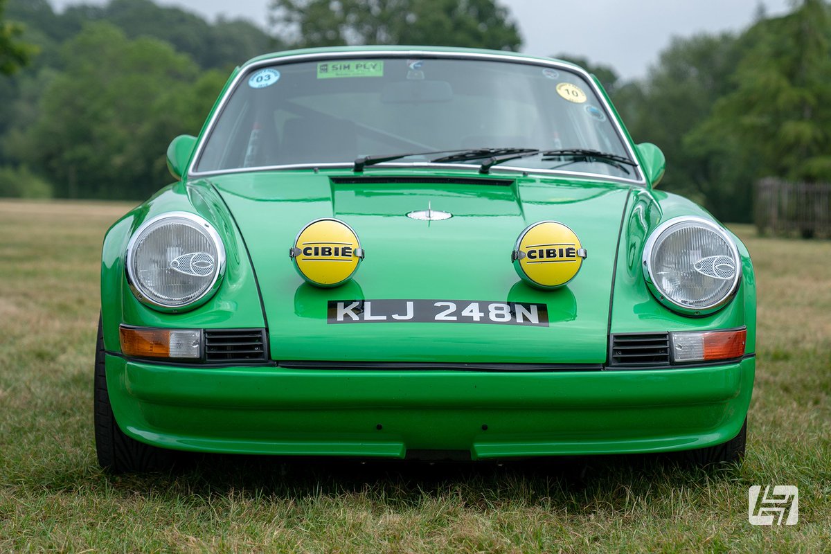 DriveHeritage's tweet photo. Check out our show photos from Simply Porsche at Beaulieu over on the Heritage Magazine now. 
https://t.co/xoPVGHyyAq
#HeritageMagazine #SimplyPorsche #TIPEC #Porscheshow #driveheritage https://t.co/M0FhzFWwxa