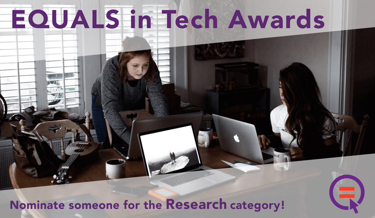 Research ICT Africa tweet media