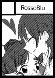 日曜日 南ヌ27b ????? 
