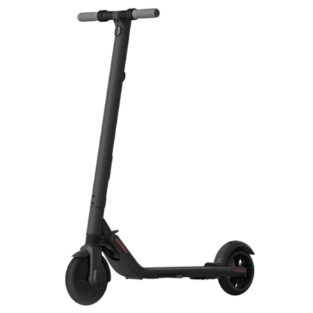 DronesDirectUK's tweet photo. If you are looking for an electric scooter we now stock the Xiaomi m365 and m365 PRO. We are also now stocking the Ninebot Segway ES2. 
https://t.co/iuF8v6SXVs
#Scooters #Ninebot #Xiaomi #Electricvehicles https://t.co/uYTXnRRZPD