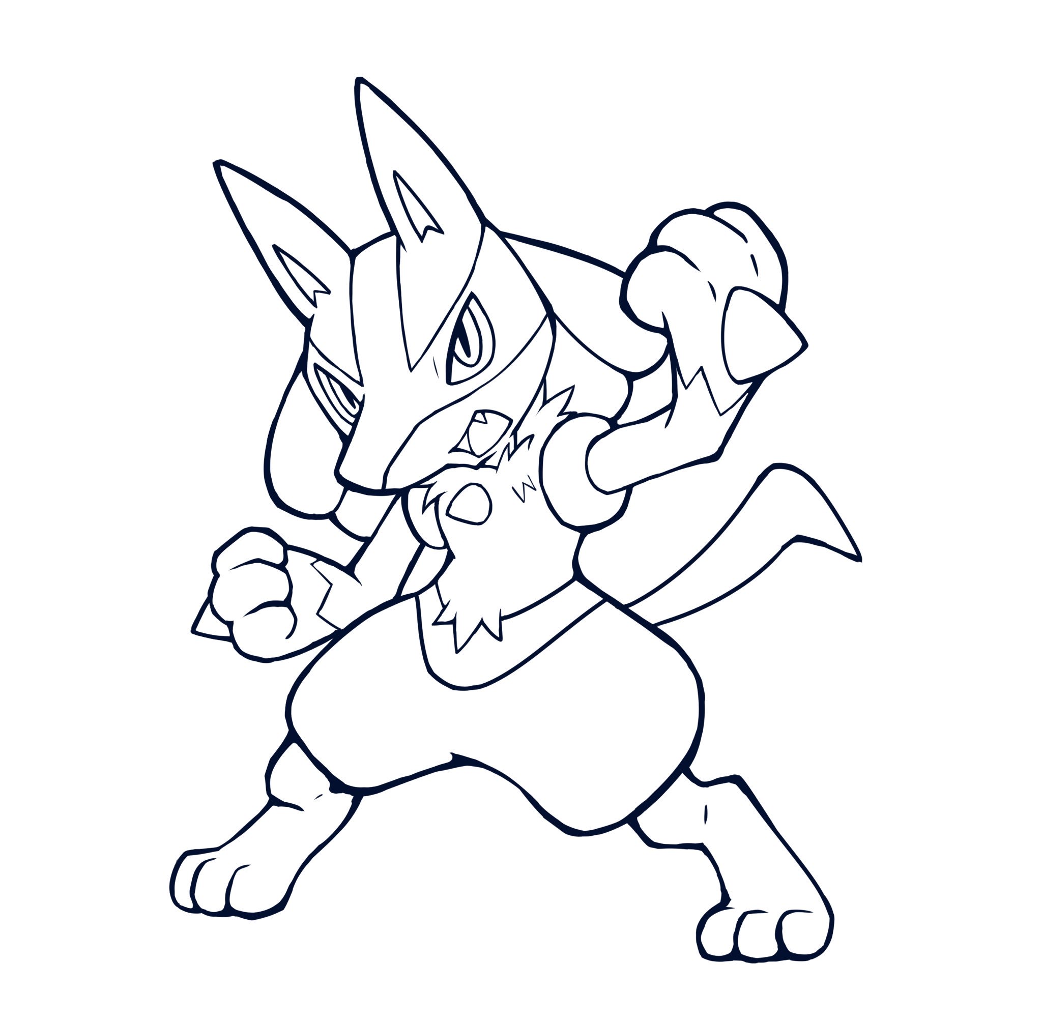 しぐ 塗り絵です ご自由にどうぞ T Co Whltggtbvk Twitter しぐ 塗り絵です ご自由にどうぞ T Co Whltggtbvk Twitter