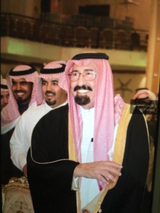 جاسـم محمـد المسـيلم tweet media
