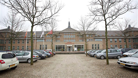 Kijk, hier doen we het voor! "In onze zoektocht naar een nieuwe, betere schoonmaakpartij viel de keuze op Westerveld. Hier werken we nu anderhalf jaar mee samen, en daar zijn we heel tevreden mee.” 
#schoonmaak #goedvoorelkaar smcgroup.nl/nieuws/4/pkn-e…