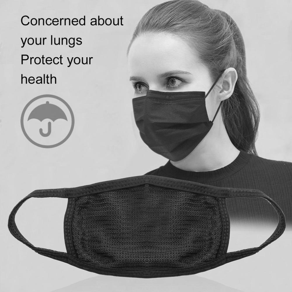 cloth mask n95 cloth mask n95