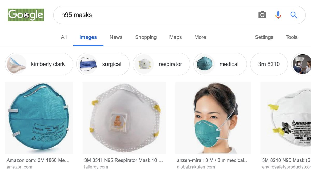 3m air quality mask n95 3m air quality mask n95