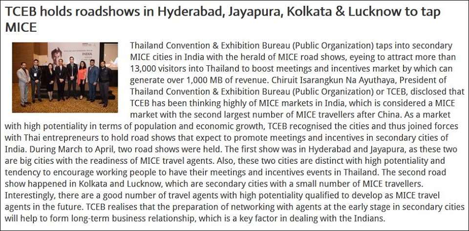 Tourism BreakingNews tweet media