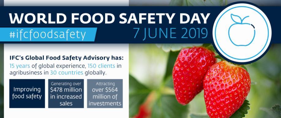 IFC Africa tweet media