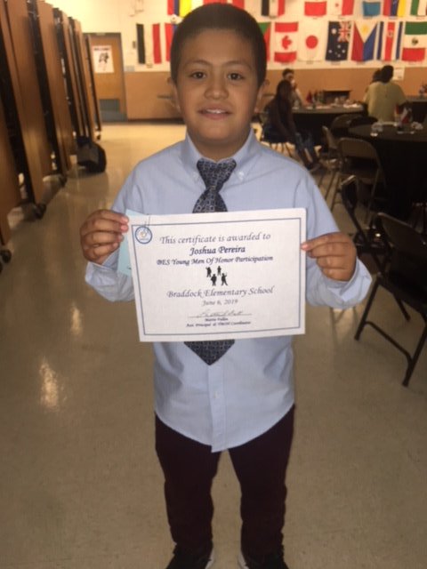 Braddock Elementary (@braddockelem) on Twitter photo <a href="/BraddockElem/">Braddock Elementary</a> Men of Honor and their mentors CELEBRATE the work they have done together this year! <a href="/fcpsnews/">Fairfax Schools π</a> <a href="/FCPSR2/">FCPS Region 2</a> <a href="/FCPSServLearn/">FCPS Service Learning</a> π¦
π€πππ¨βπΌπ¨π½βπΌπ¨πΎβπΌπ¨π»βπΌπ¨π½βπΌπ¨βπΌπ¨π»βπΌπ¨πΎβπΌπ¨π»βπΌπ¨πΎβπΌπ¨βπΌπ¨πΏβπΌπ¨π½βπΌπ¨π»βπΌ <a href="/BraddockElem/">Braddock Elementary</a> Men of Honor and their mentors CELEBRATE the work they have done together this year! <a href="/fcpsnews/">Fairfax Schools π</a> <a href="/FCPSR2/">FCPS Region 2</a> <a href="/FCPSServLearn/">FCPS Service Learning</a> π¦
π€πππ¨βπΌπ¨π½βπΌπ¨πΎβπΌπ¨π»βπΌπ¨π½βπΌπ¨βπΌπ¨π»βπΌπ¨πΎβπΌπ¨π»βπΌπ¨πΎβπΌπ¨βπΌπ¨πΏβπΌπ¨π½βπΌπ¨π»βπΌ