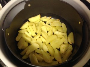 ReviewSpotUK's tweet image. Love my @NinjaKitchen #multicooker. Using it today as #weather #cold and #wet! reviewspot.co.uk/reviews/kitche…