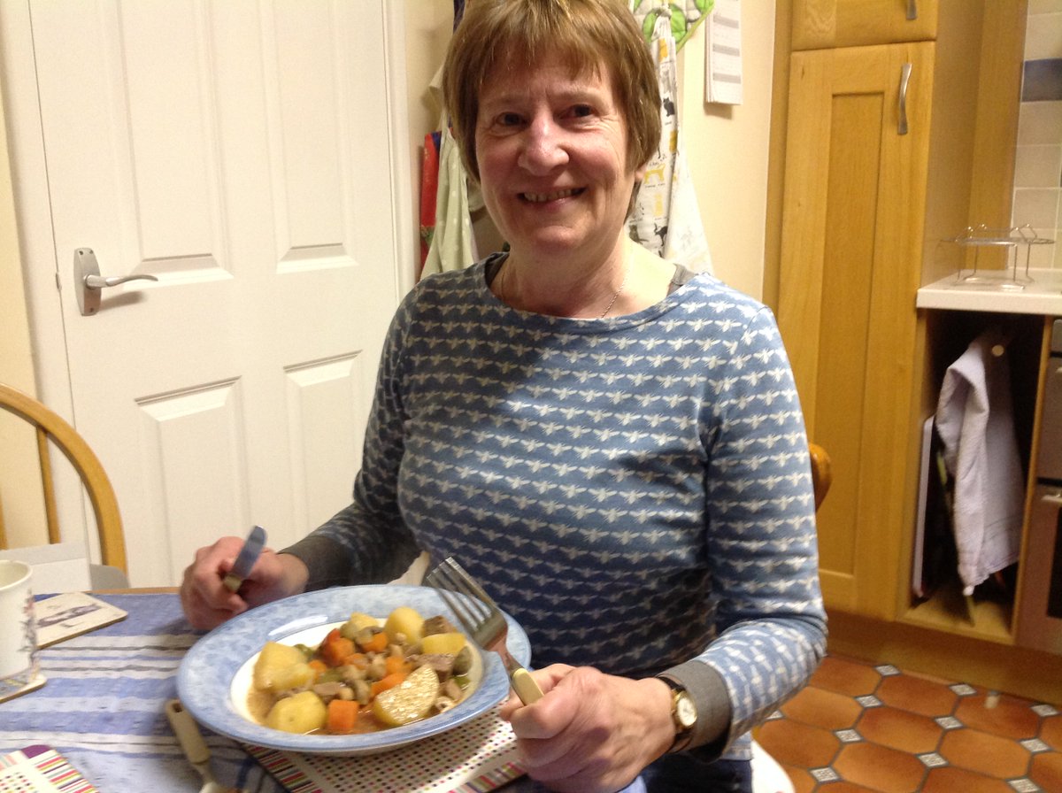 ReviewSpotUK's tweet image. Love my @NinjaKitchen #multicooker. Using it today as #weather #cold and #wet! reviewspot.co.uk/reviews/kitche…