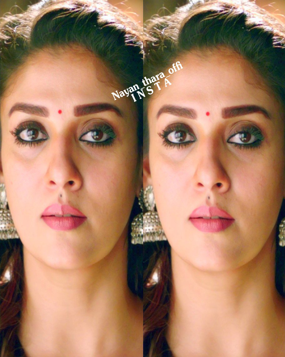 Nayanthara In Raja Rani HD phone wallpaper | Pxfuel