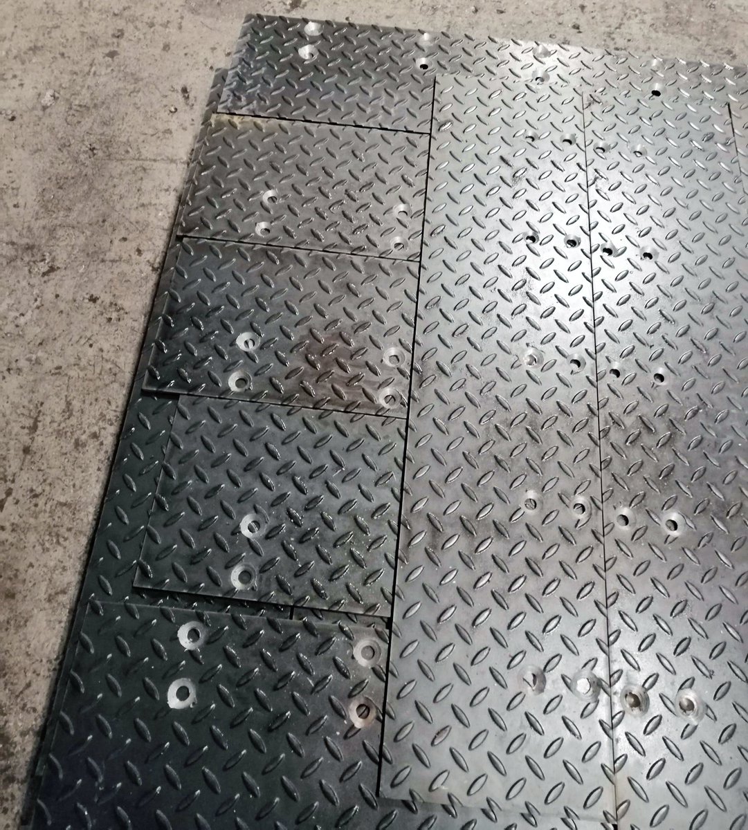 Shafton_Steel's tweet image. More #countersinking @Shafton_Steel #steel @steel_machinery #barnsleyisbrill