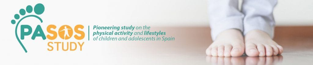 HMar_research's tweet photo. 📍📍Más de 200 escuelas se suman al Estudio PASOS en pro de la salud infantil 👟👟https://t.co/kGApu6N7Eg @hospitaldelmar @the_prbb @GasolFoundation #EstudiPasos #saludinfantil @salutcat #educacion https://t.co/9Q9Faeiupf