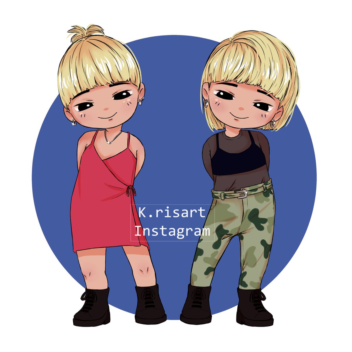 itsorian_'s tweet photo. Me has sacado de un bloqueo artistico enorme, de la monotonía.
Me has ayudado a conocer gente nueva, musica nueva, sitios nuevos.
Me has devuelto las ganas de viajar, de hacer cosas por la gente.
Me has sacado de una vida que no queria.
#RecheOneYear https://t.co/nQlhqnGLy0