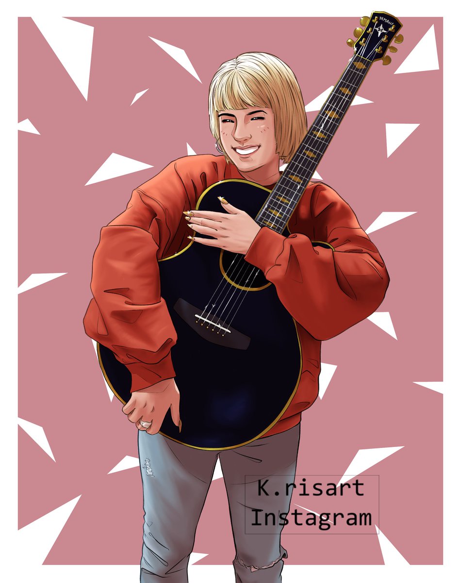 itsorian_'s tweet photo. Me has sacado de un bloqueo artistico enorme, de la monotonía.
Me has ayudado a conocer gente nueva, musica nueva, sitios nuevos.
Me has devuelto las ganas de viajar, de hacer cosas por la gente.
Me has sacado de una vida que no queria.
#RecheOneYear https://t.co/nQlhqnGLy0