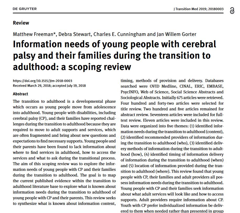 view handbook of cerebrovascular