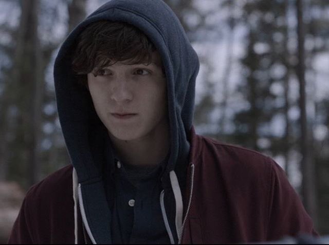 винтер. Tom winter. Tom winter. Tom winter. фото джордж д.