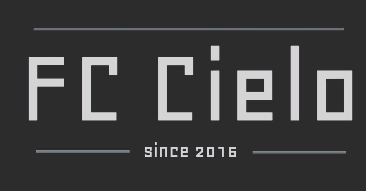 Fcシエロ Fc Shiero Twitter