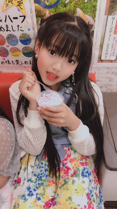 Twitterのコスプレ画像29