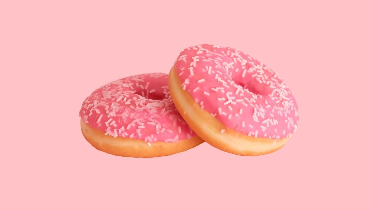 methodproinc's tweet photo. Is #NationalDonutDay and here's an article of where to get your free #Donuts today! https://t.co/QedCEo6UUN https://t.co/RUsPu6ArUL