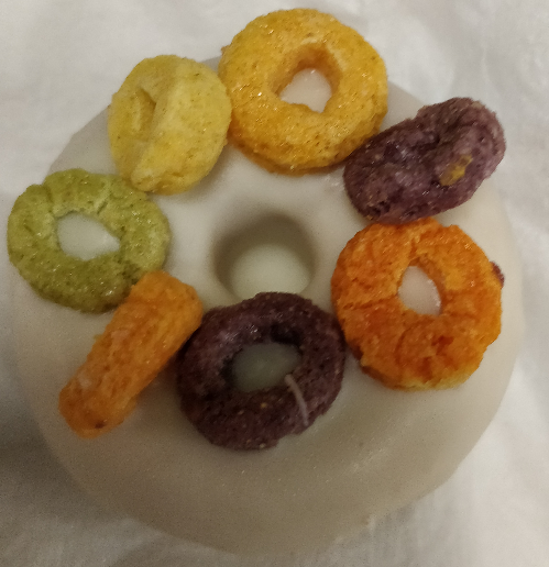 330AirCadets's tweet photo. #HAPPY #NationalDoughnutDay
Join the fun and go get yours.
#EastYorkFinest #330AirCadets #330DanforthTech #LeadersOfTomorrow https://t.co/NBicPEJzu5