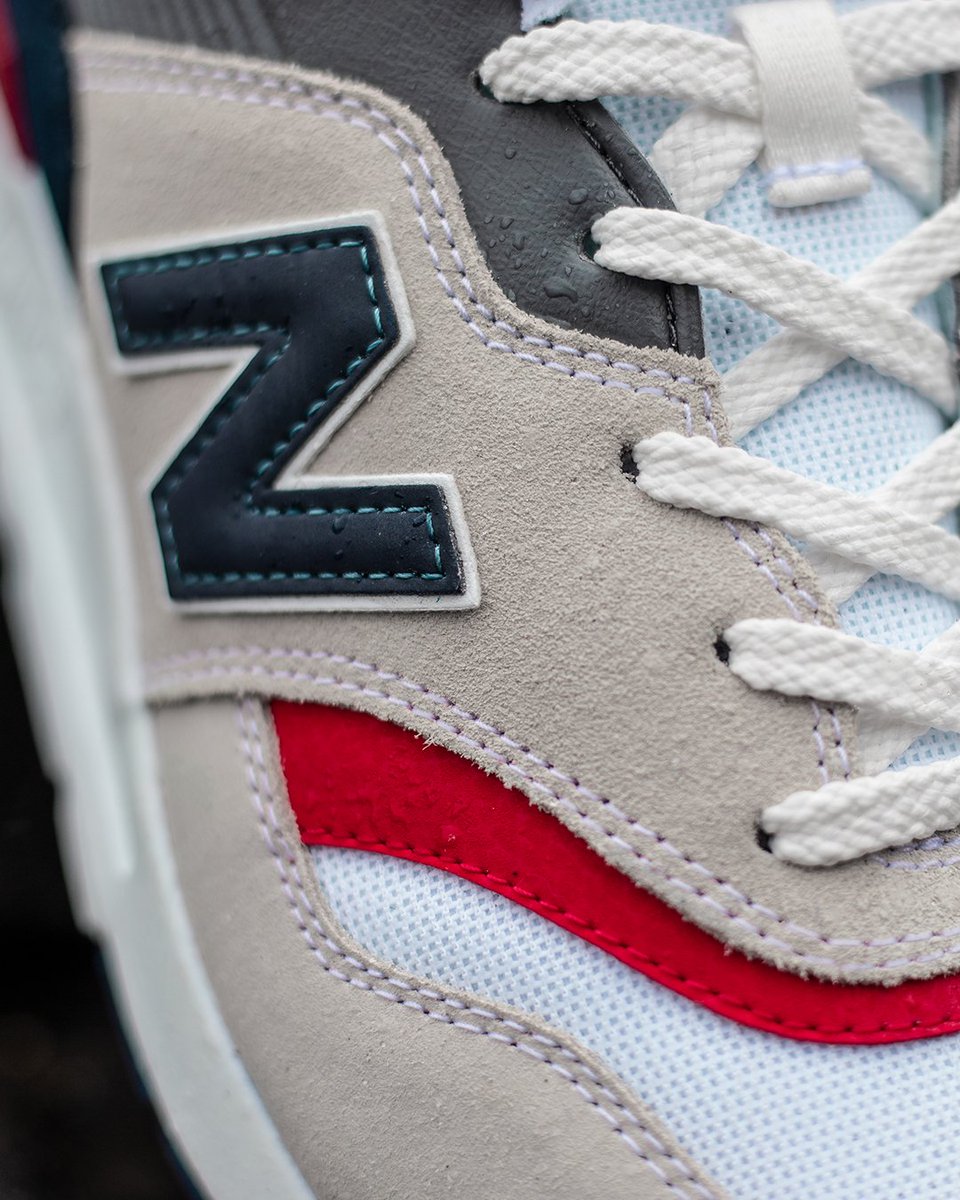 nb x lfc 997 trainer