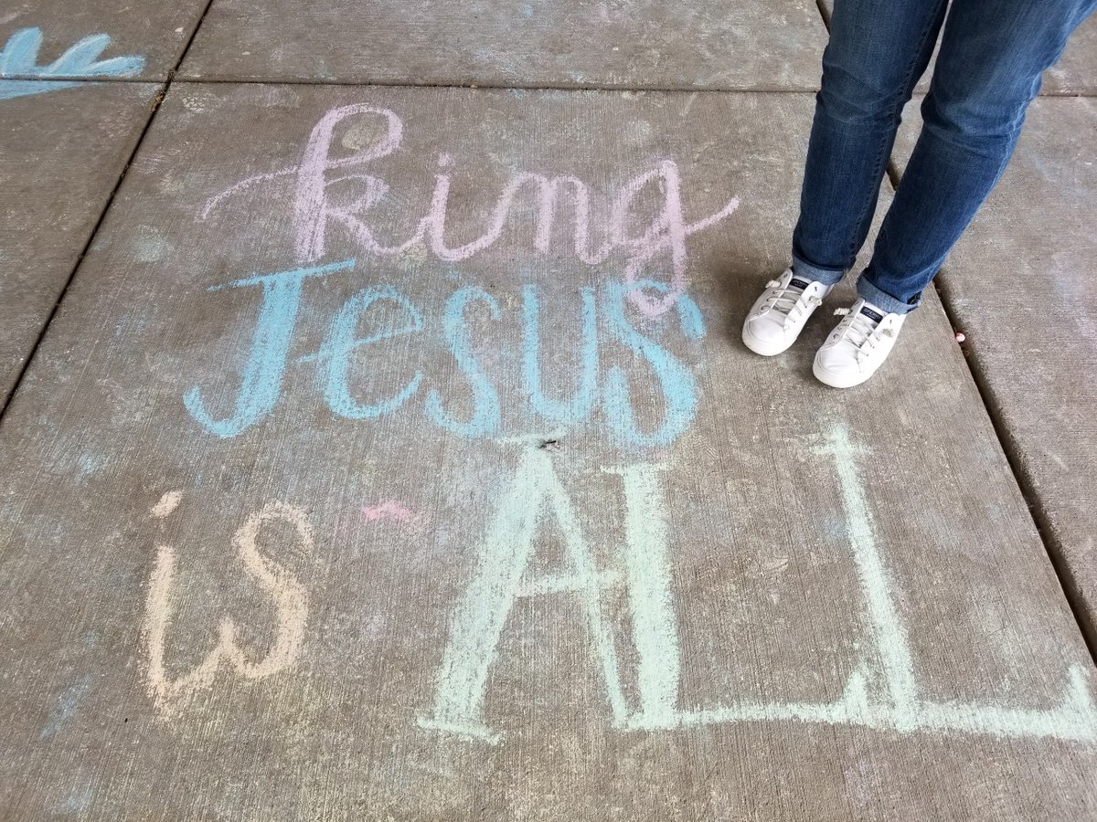 Elmhurst_CRC's tweet photo. On the Blog: The SpringHill Way by Kara Hackert, Director of Children &amp; Families“From where I stand I hear energetic voices singing camp songs, I smell the coconuty smell of sunscreen, and.. SpringHill day camp is back!   #SpringHillCamp #FaithandFun https://t.co/s1GKwhlZmq https://t.co/JXDWSX9IPi