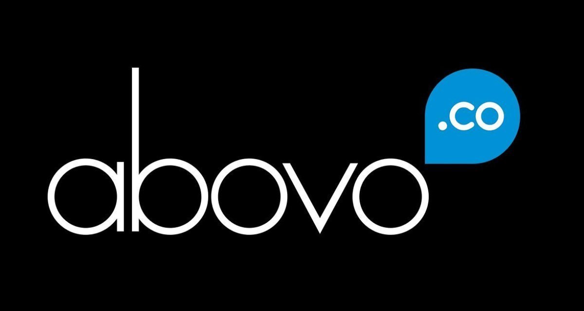 Abovo42's tweet photo. Explore one of Social Email's TOP 3 Groups: Newsletters! ๐ https://t.co/8S756YErCh
Hey, there are some Real Gems in there: Check out "10 Weird Foods to Try This Week"! ๐๐๐๐ฅ๐ฅจ๐ญ๐๐๐ถ๐
Join the fun @ https://t.co/CQehdjMLq2
#SocialEmail #NextBigThing #EmailMagic https://t.co/8YsWA3U7tZ