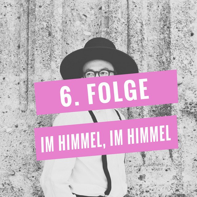 spoti.fi/31jmpwW Neue Folge onlineeeeee spoti.fi/31jmpwW