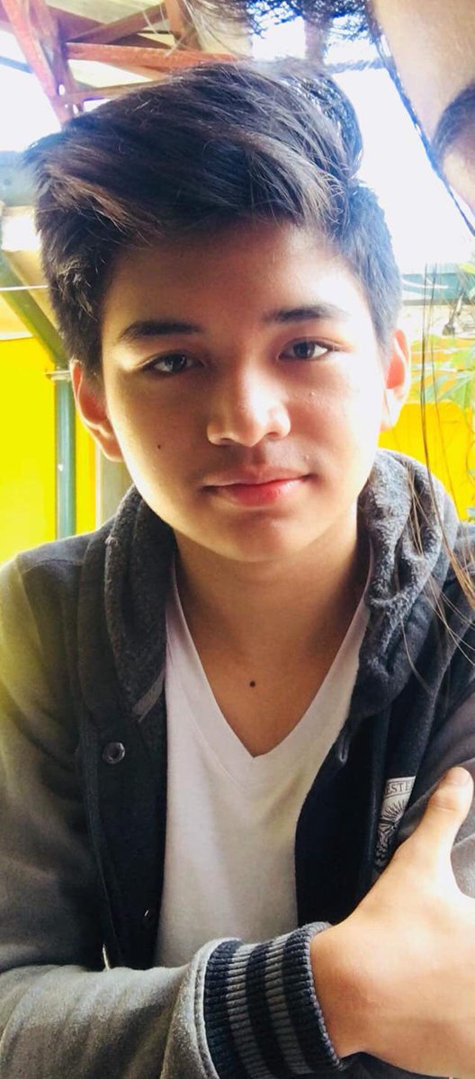 KentWilliamPad2's tweet photo. https://t.co/VfAupPphHJ