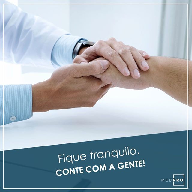 MedProbr's tweet image. Fique tranquilo, você pode contar com a Medpro e garantir o melhor atendimento para seus clientes.⠀
⠀
Você pode contar com nossa parceria para garantir suprimento de qualidade e preços competitivos.⠀
⠀
O sucesso do seu negócio, é o nosso sucesso!… bit.ly/2KB4RXd
