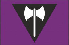 Onlayn porno aqldan ozish orgazm