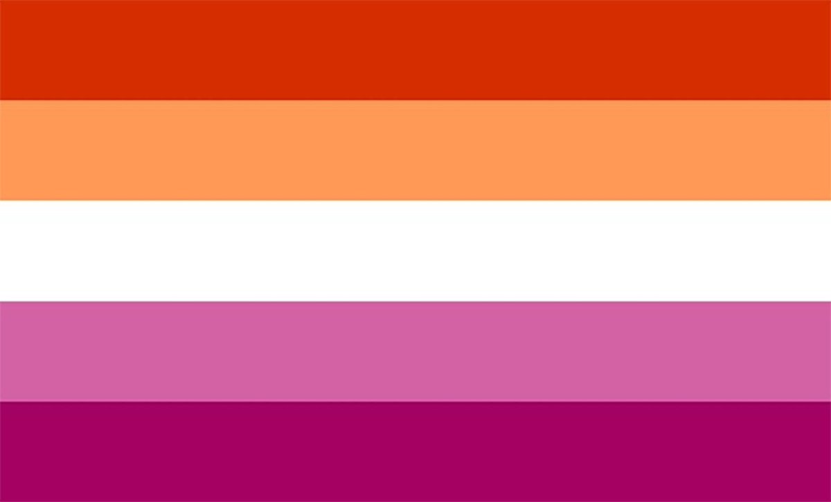 Jinsiy aloqa shifokori