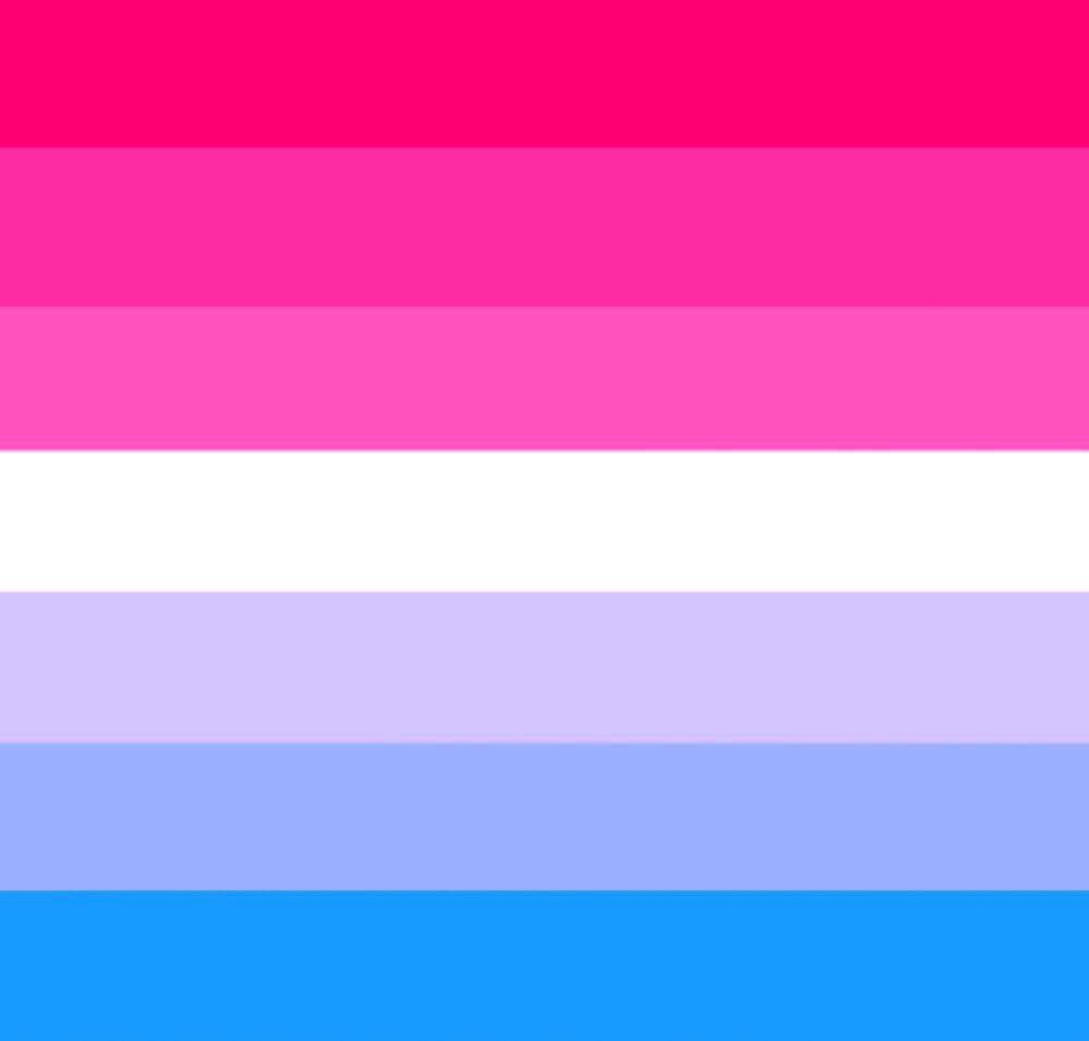 Biz WhatsApp guruhimizga bilar va lezbiyanlarni qoshmoqdamiz.