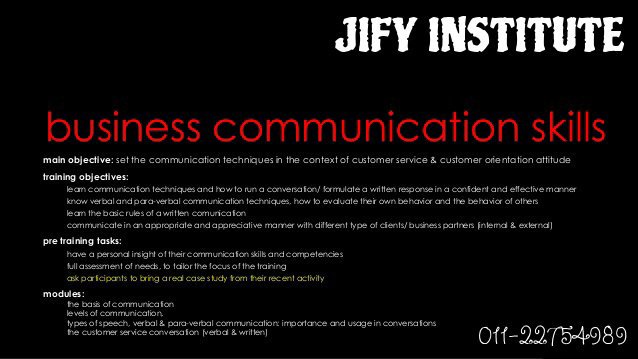 JobisforyouIN's tweet photo. Improve your english communication skills with #JobIsForYou , the top ranked english speaking institute in Delhi NCR where students get to learn from highly qualified faculty and enjoy a successful career through strong
@9958514598
Acharya Niketan Market, #MayurVihar ph1, Delhi https://t.co/1wDk1TDgmx