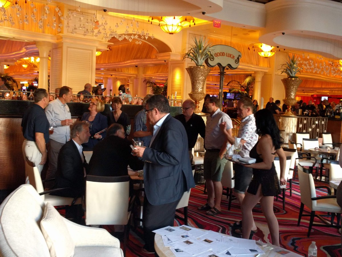 riseint_org's tweet photo. A recap of the 2nd event in the US, it went really well. We raised $1,055 worth of bids for the artwork and lot's of new sponsor's for our work. Thanks to @MAPEIUSA for sponsoring the event.
#rise #riseint #architecture #International #design #events #impact #FridayMotivation https://t.co/cG0Q6Lah0a