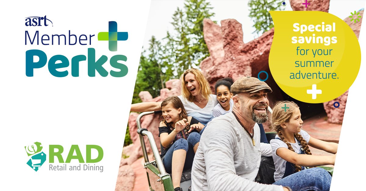 ASRT's tweet photo. Use exclusive discounts offered to ASRT members to plan your summer vacation. Enjoy savings on car rentals, hotels and more. #ASRTWorkingForYou
https://t.co/CSHbBjOuYl https://t.co/BK2oBqYdSH