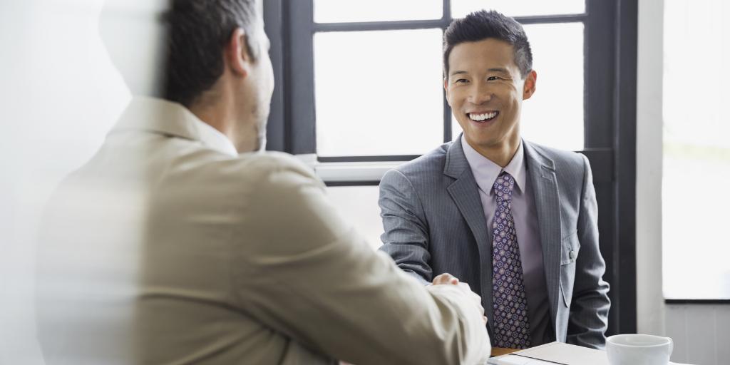 CommScope's tweet photo. We'd like to thank @Forbes for naming CommScope as one of the top employers in North Carolina in the #Telecommunications Services, #Cable Supplier category. Learn more here >>> https://t.co/kVVe36iEOD #redefiningtomorrow #nowmeetsnext #JoinCommScope https://t.co/ggByrBovou