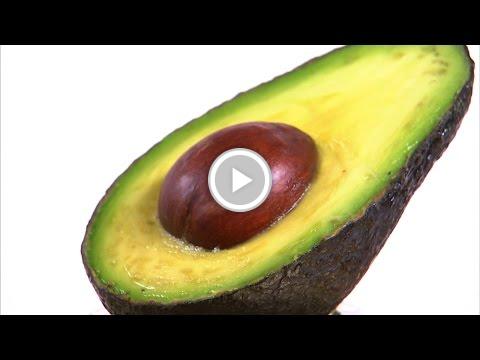 Top 10 Healthiest Foods vid.staged.com/dMTv #Angelos1939 #WashPA #Pittsburgh