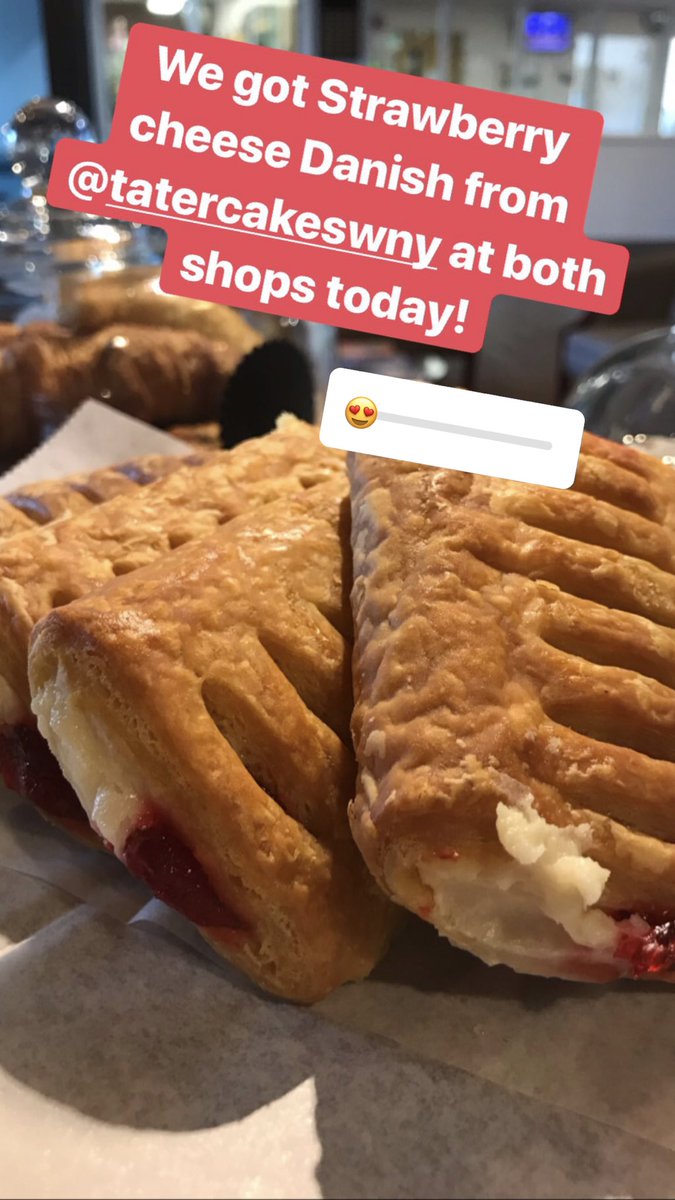 Steamworks7's tweet photo. https://t.co/m8wgM0FPRC