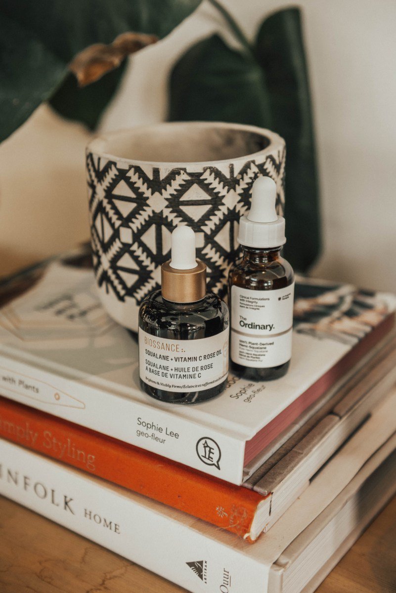 The 411 on Squalane icingandglitter.com/2019/06/07/wha…